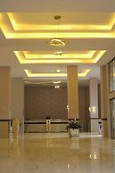 The Voice Hotel