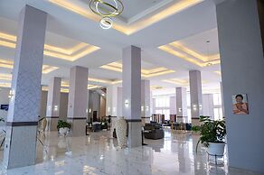 The Voice Hotel