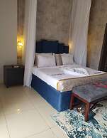 The Voice Hotel