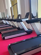 The Voice Hotel