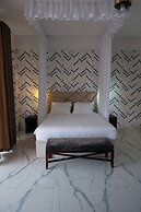 The Voice Hotel