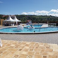 The Voice Hotel