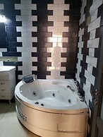 The Voice Hotel