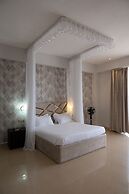 The Voice Hotel