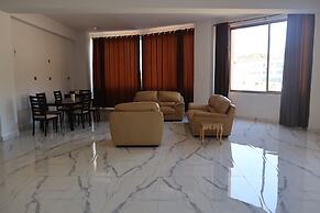 The Voice Hotel