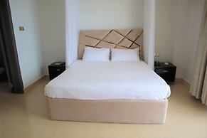 The Voice Hotel