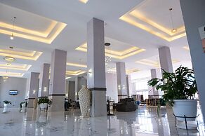 The Voice Hotel