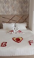 The Voice Hotel