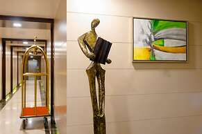 Bravia Eco - A Unit of Satguru Group