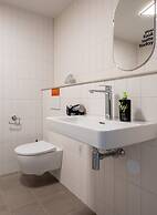 Limehome Eindhoven Gashouder