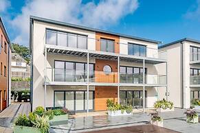 This Apartment is No Longer Available