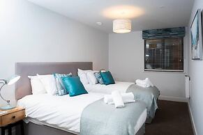 This Apartment is No Longer Available