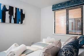 This Apartment is No Longer Available