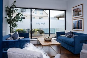 This Apartment is No Longer Available