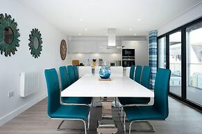This Apartment is No Longer Available