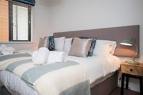 This Apartment is No Longer Available