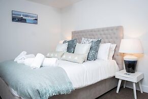This Apartment is No Longer Available