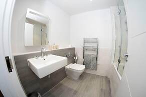 This Apartment is No Longer Available
