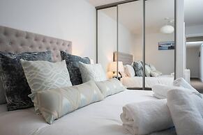 This Apartment is No Longer Available
