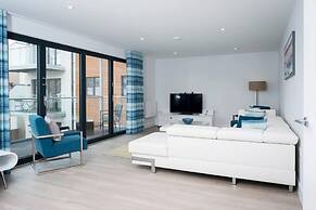 This Apartment is No Longer Available