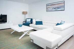 This Apartment is No Longer Available