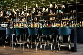 Motel One Rotterdam