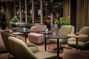 Motel One Rotterdam