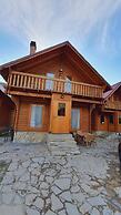 Villa Bora