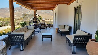 Villa Meli