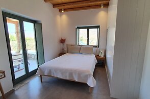 Villa Meli