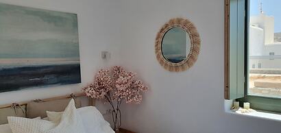 Villa Meli