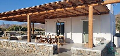 Villa Meli