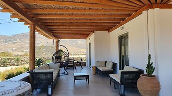 Villa Meli