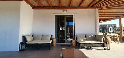 Villa Meli