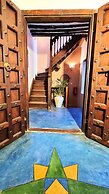 Shaba Boutique Hotel