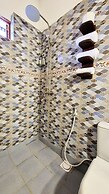 Shaba Boutique Hotel