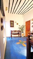 Shaba Boutique Hotel