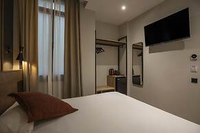 Fontanella by BCN URBAN ROOMS