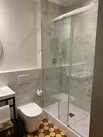 Fontanella by BCN URBAN ROOMS