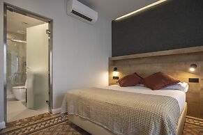 Fontanella by BCN URBAN ROOMS