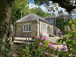 Stables Cottage
