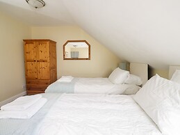 Stables Cottage