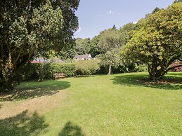 Stables Cottage
