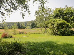 Stables Cottage