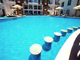 Beautiful 2bed Appt in Hurghada, Short & Long Term