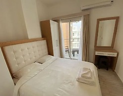 Beautiful 2bed Appt in Hurghada, Short & Long Term