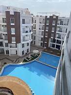 Beautiful 2bed Appt in Hurghada, Short & Long Term