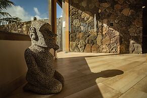 Hotel Ohana