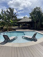 Hotel Ohana