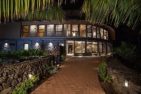 Hotel Ohana